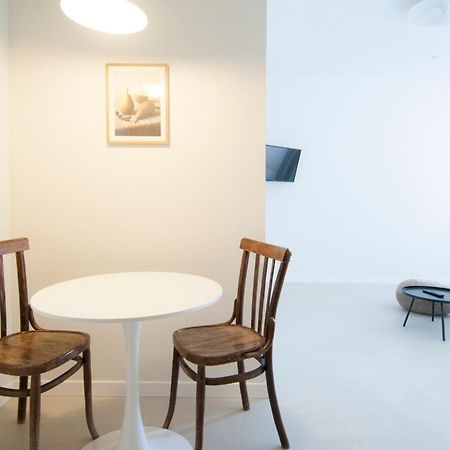Levante - Saffi Design Apartments - Ambrogiohost 볼로냐 외부 사진