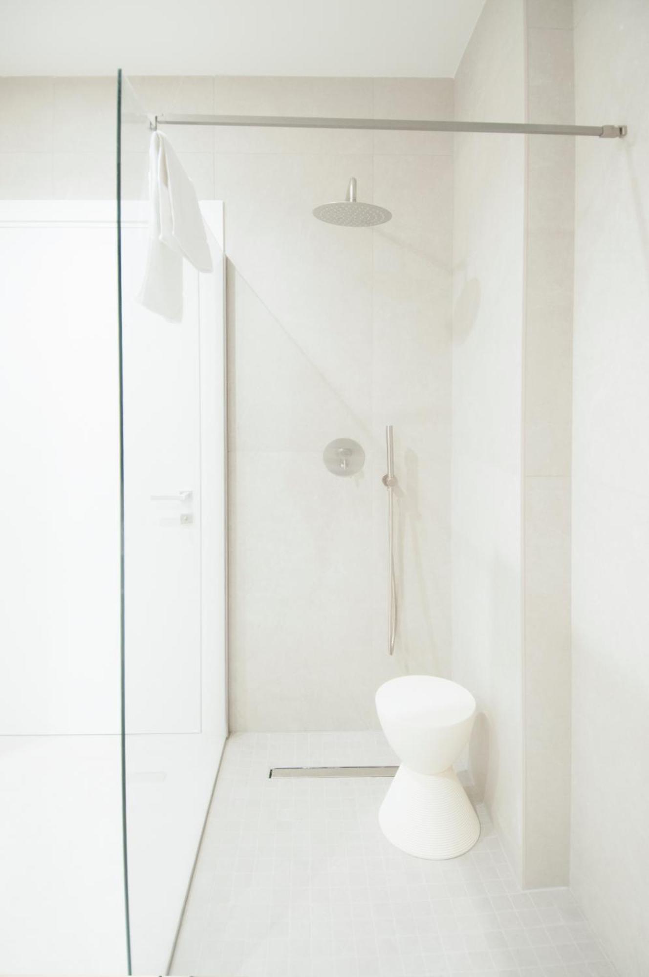 Levante - Saffi Design Apartments - Ambrogiohost 볼로냐 외부 사진